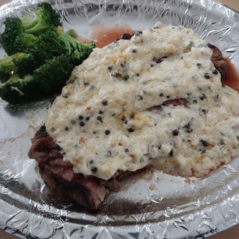 Sofias Restaurant - Comfort Food Near Me - Anchorage, Alaska
