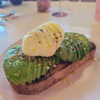 Cafe Lola - Cafes Near Me - Henderson, Nevada