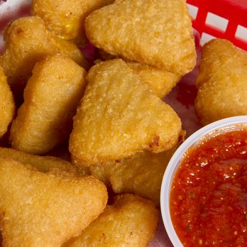 Pizza Bella - Mac n' Cheese Bites - Chicken Wings Near Me - West Pittston, Pennsylvania Pizza Bella - Mac n' Cheese Bites - Chicken Wings Near Me - West Pittston, Pennsylvania
