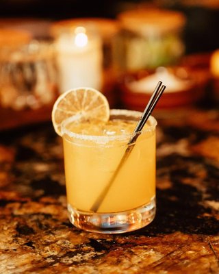 Española Cigar Bar & Lounge by null