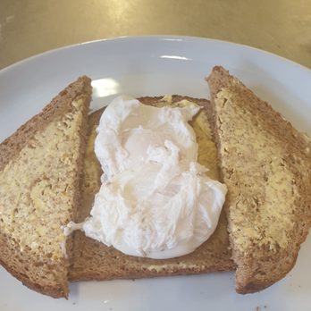 The White Orchid Café - Cafes Near Me - Derby, DER The White Orchid Café - Cafes Near Me - Derby, DER