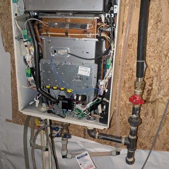 PlumbCrazy - Plumbing Near Me - Abingdon, Maryland PlumbCrazy - Plumbing Near Me - Abingdon, Maryland