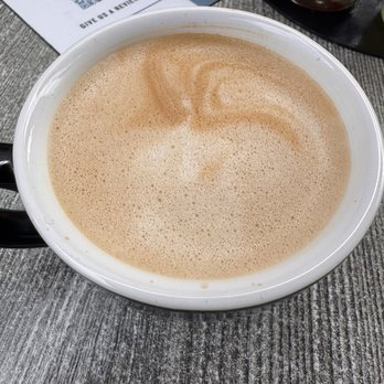 The Kitchen - Latte - Burgers Near Me - The Woodlands, Texas The Kitchen - Latte - Burgers Near Me - The Woodlands, Texas