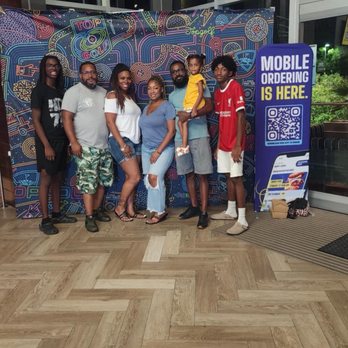 Topgolf - Sports Bars Near Me - Spring, Texas Topgolf - Sports Bars Near Me - Spring, Texas