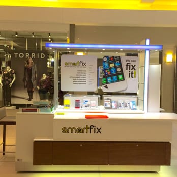 Smartfix - Springfield - Mobile Phone Repair Near Me - Springfield, Virginia Smartfix - Springfield - Mobile Phone Repair Near Me - Springfield, Virginia