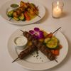Lighthouse Bistro gift card