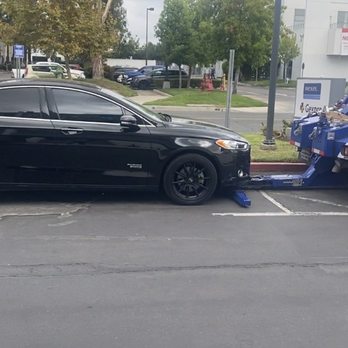 Stadium Auto California - Got me to work and stopped working - Used Car Dealers Near Me - Costa Mesa, California