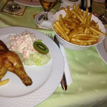 Gambrinus - Greek Near Me - Salzgitter, NI