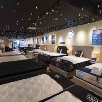 The Sleep Loft - Furniture Stores Near Me - Brooklyn, New York The Sleep Loft - Furniture Stores Near Me - Brooklyn, New York
