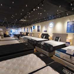 The Sleep Loft