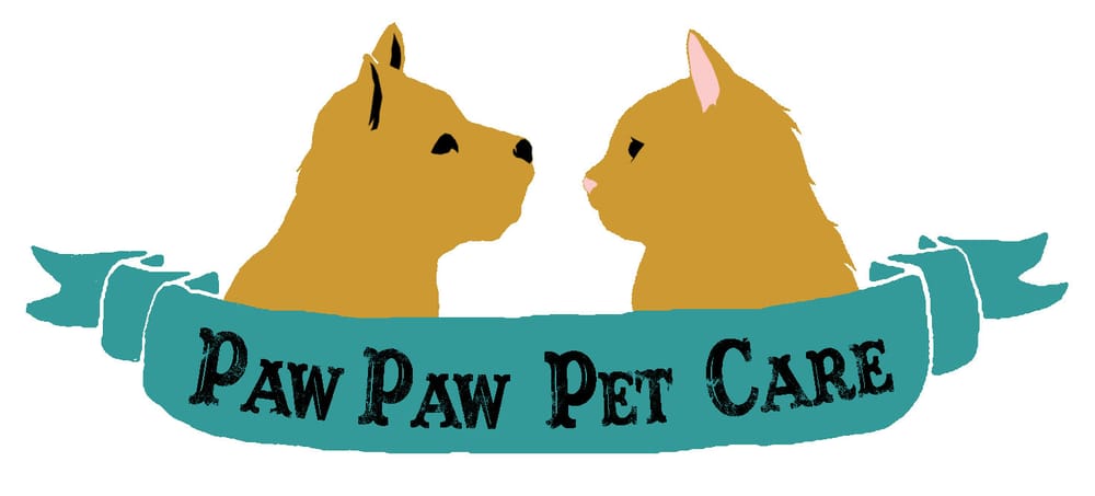 Paw Paw Pet Care - pet boarding facility in Portland, OR