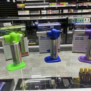 The Hot Box - Vape Shops Near Me - Fresno, California The Hot Box - Vape Shops Near Me - Fresno, California