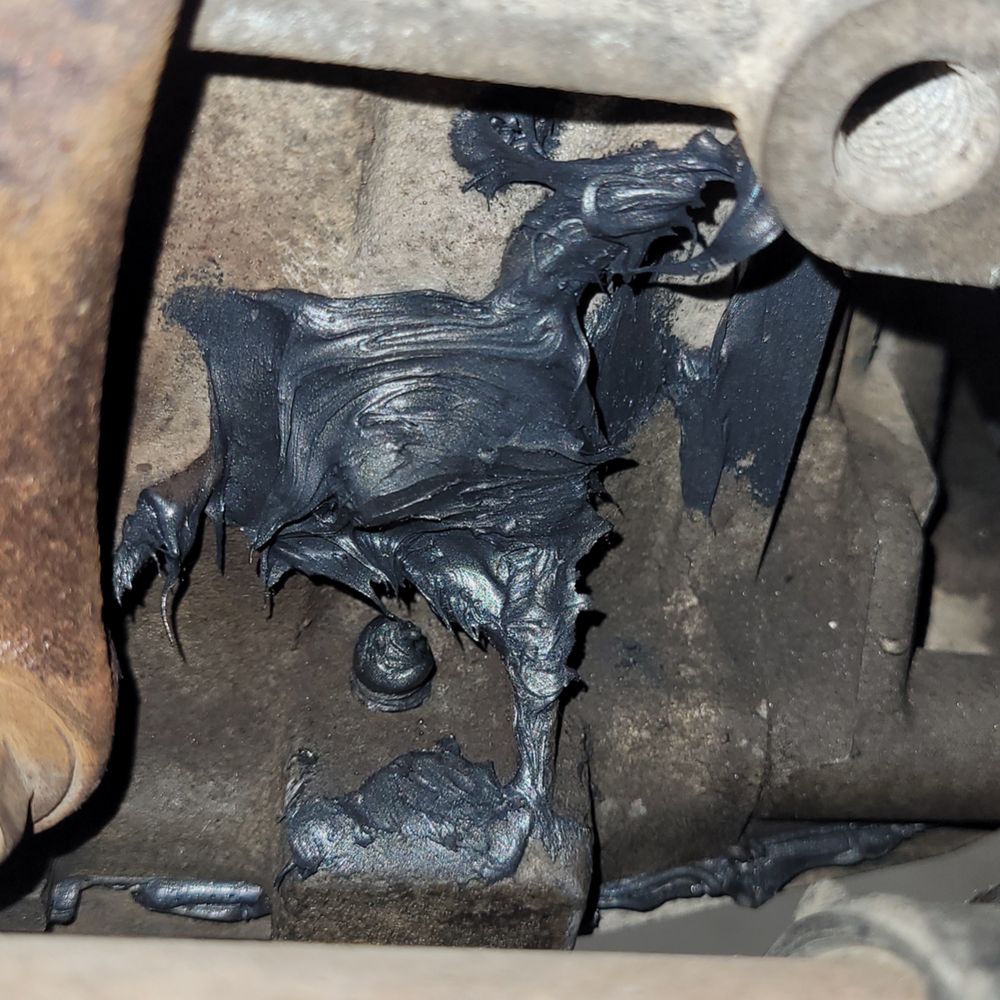 Midas - Auto Repair Near Me - Duncan, British Columbia Midas - Auto Repair Near Me - Duncan, British Columbia