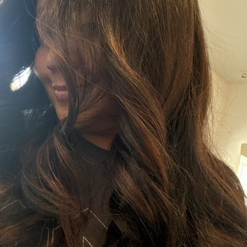 Dylan Keith Salon - Hair Salons Near Me - Toluca Lake, California