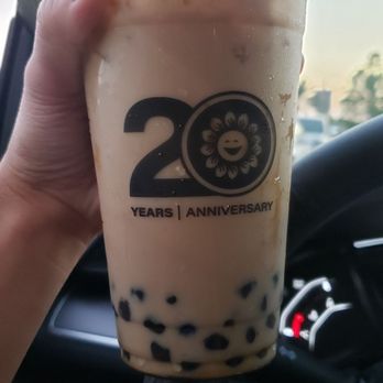 Lollicup Fresh - Bubble Tea Near Me - Commerce, California Lollicup Fresh - Bubble Tea Near Me - Commerce, California
