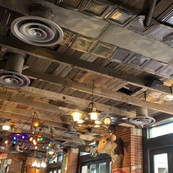 The County Line - Barbeque Near Me - San Antonio, Texas The County Line - Barbeque Near Me - San Antonio, Texas
