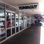 Photo of Toni & Guy Hairdressing