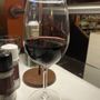 Photo of Trattoria i Siciliani