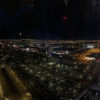 The High Roller - Amusement Parks Near Me - Las Vegas, Nevada The High Roller - Amusement Parks Near Me - Las Vegas, Nevada