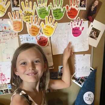 Real Gymnastics - Gymnastics Near Me - Fontana, California Real Gymnastics - Gymnastics Near Me - Fontana, California