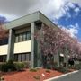 Photo of Pacific Press Publishing Association