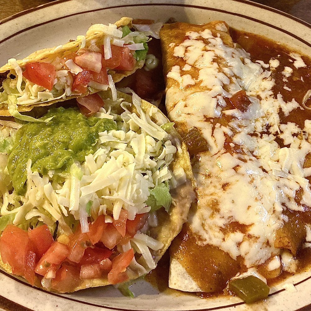 Agave Fairhope, AL 36532 - Last Updated June 2026 - Yelp