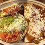 Photo of El Mexicano Mexican Restaurant