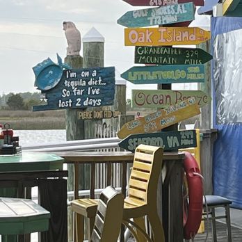 FISHY FISHY CAFE - Updated October 2024 - 590 Photos & 720 Reviews