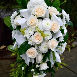 G7 Florist