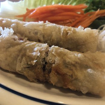 Pho Gia Vi - Vietnamese Near Me - Margate, Florida Pho Gia Vi - Vietnamese Near Me - Margate, Florida
