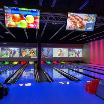 Main Event Suwanee - Bowling - Bowling Near Me - Suwanee, Georgia Main Event Suwanee - Bowling - Bowling Near Me - Suwanee, Georgia