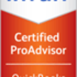 Fisher & Associates - QuickBooks Advanced Certified - Luke Wolf
