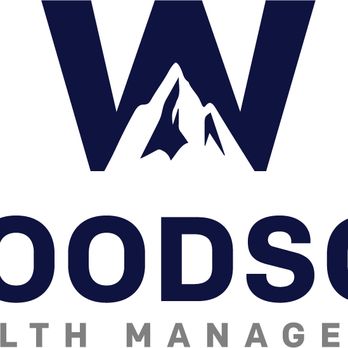 Woodson Wealth Management - Financial Advising Near Me Woodson Wealth Management - Financial Advising Near Me