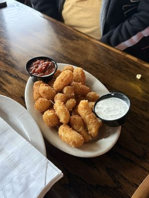 Shakespeare's Pub by null