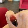 Pin Up Nail Bar gift card