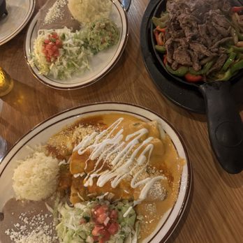 Adelitas Cocina Y Cantina - Enchiladas & fajitas - Mexican Near Me - Edgewater, Colorado Adelitas Cocina Y Cantina - Enchiladas & fajitas - Mexican Near Me - Edgewater, Colorado