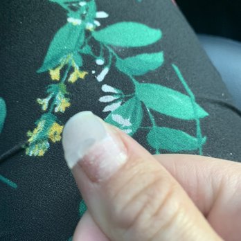Harmony Salon - Dipped nails pop off - Hair Salons Near Me - Miami, Florida Harmony Salon - Dipped nails pop off - Hair Salons Near Me - Miami, Florida