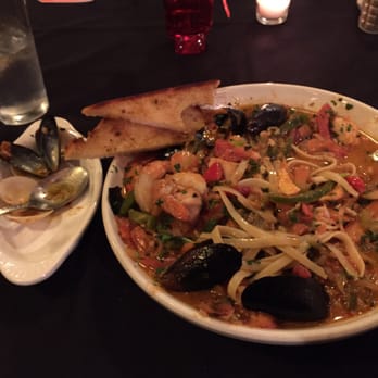 Jeremy's Farm to Table - Seafood Cioppino - New American Near Me - Chehalis, Washington Jeremy's Farm to Table - Seafood Cioppino - New American Near Me - Chehalis, Washington