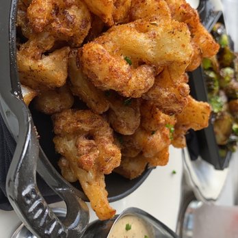 Loch Bar - Seafood Near Me - Houston, Texas Loch Bar - Seafood Near Me - Houston, Texas