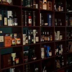 Whisky-Depot Köln
