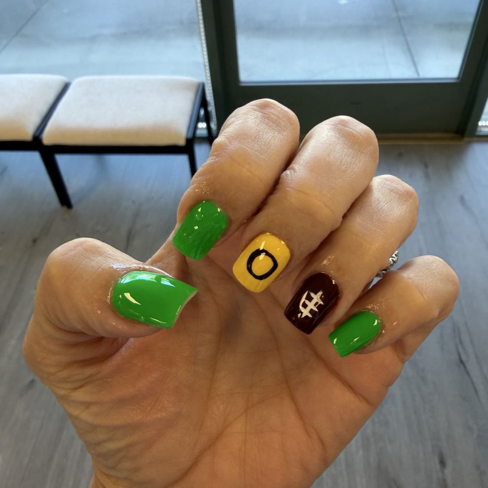 ChaNails Spa - Nail Salons Near Me - Morgan Hill, California ChaNails Spa - Nail Salons Near Me - Morgan Hill, California