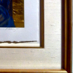 Artscapes/Young Framing - From their gallery of work