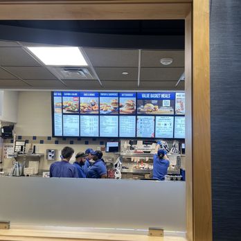 Culver's - Burgers Near Me - Sterling Heights, Michigan Culver's - Burgers Near Me - Sterling Heights, Michigan