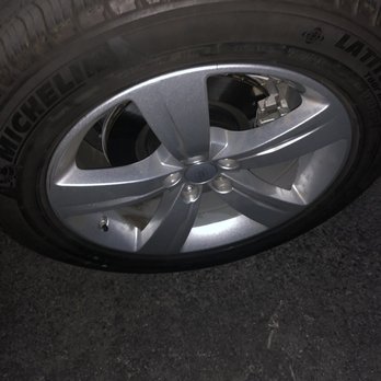 Tire Works - Tire nail patch - Auto Repair Near Me - Henderson, Nevada Tire Works - Tire nail patch - Auto Repair Near Me - Henderson, Nevada