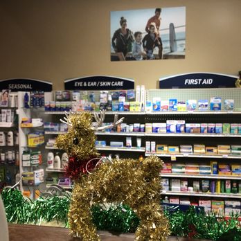 Advanced Health Pharmacy - Vitamins & Supplements Near Me - Portage, Michigan Advanced Health Pharmacy - Vitamins & Supplements Near Me - Portage, Michigan