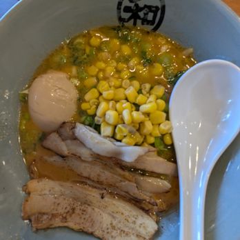 Wadaya - Can't remember - Ramen Near Me - Fremont, California Wadaya - Can't remember - Ramen Near Me - Fremont, California