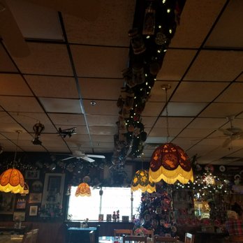 Sebastian's Schnitzelhaus - German Near Me - Wrightstown, New Jersey Sebastian's Schnitzelhaus - German Near Me - Wrightstown, New Jersey
