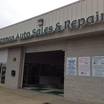 Shannon Auto Repair Center - Just a little off the beaten path in Manassas but well worth finding this gem! - Auto Repair Near Me - Manassas, Virginia Shannon Auto Repair Center - Just a little off the beaten path in Manassas but well worth finding this gem! - Auto Repair Near Me - Manassas, Virginia
