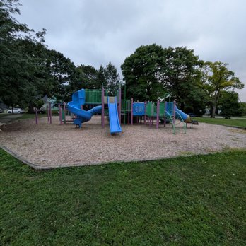 Highland Park - Children's playground - Parks Near Me - Indianapolis, Indiana Highland Park - Children's playground - Parks Near Me - Indianapolis, Indiana