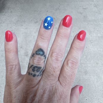 Holly’s Nails & Spa - Nail Salons Near Me - Fresno, California Holly’s Nails & Spa - Nail Salons Near Me - Fresno, California